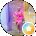 Nessa Sherysse Avatar