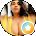 Mercedes Del Rio Avatar