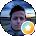 Edward Lanning Avatar