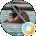 Ronald Hein Avatar