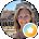 Charlene Williams Avatar