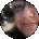 Jixumumu Avatar