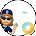 Rob Hastings Avatar