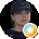 Demi Demi Avatar