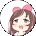 Thanh Ta Avatar
