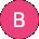 Barb Mikkonen Avatar
