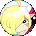 G Donut Avatar