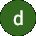 david brooks Avatar