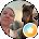 Kristine Coleman Avatar