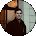 Jawad Sultani Avatar