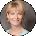Donna Warner Avatar