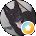 Alice Liu Avatar