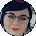 Kristy Phillips Avatar