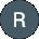 Rohnie Avatar