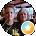 Mike & Lisa Bourassa Avatar