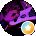 A R Avatar