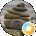 Luke T Avatar