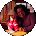 Rose K Avatar