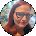 Theresa Goldston Avatar