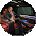 Doug Dowling Avatar