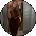 Casey Avatar