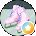 Amanda D Avatar