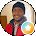 Traevon Williams Avatar