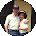 John Montoya Avatar