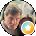 Brad B Avatar