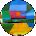 gayle cole Avatar