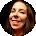 Katie Beck Avatar