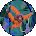 G. Skiadaresis Avatar