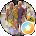 Emily Mellion Avatar
