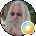 Wildalaska Ken Avatar