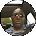Tony Edmond Avatar