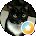 Jackie Wadding Avatar