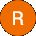 Roger Pullis Avatar