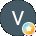 Virgo Vampire Avatar