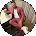 Mike Forrest Avatar