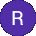 Rob Getz Avatar