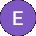 Ethel Pink Avatar