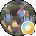 Kina Upchurch Avatar