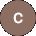 cassie d Avatar