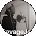 JayTheSavage Avatar
