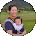 Janie Park Avatar