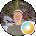 Eli Child Avatar