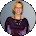 Stephanie Tyszkiewicz Avatar