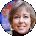 Laura Jaszkowski Avatar