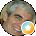 Luiz Carlos Vizoto Avatar