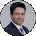 Charles Mannak Avatar